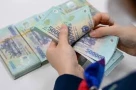 Gần 77.000 tỷ đồng để thực hiện bảng lương mới với cán bộ, công chức