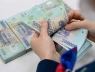 Gần 77.000 tỷ đồng để thực hiện bảng lương mới với cán bộ, công chức