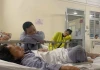 Cả nhà gặp nạn lật thuyền ở Hạ Long: Cha và con gái bận việc nên thoát nạn