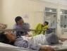 Cả nhà gặp nạn lật thuyền ở Hạ Long: Cha và con gái bận việc nên thoát nạn