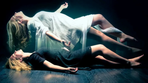 Sau khi chết, điều gì sẽ xảy ra với các tế bào bên trong cơ thể?