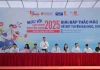 Vì sao phụ huynh 2k7 "mất ăn mất ngủ" vì lo đặt nguyện vọng cho con vào đại học?