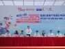 Vì sao phụ huynh 2k7 "mất ăn mất ngủ" vì lo đặt nguyện vọng cho con vào đại học?