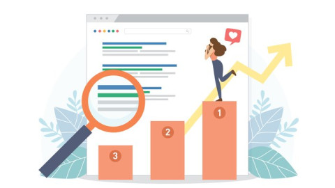 Dân SEO chú ý: Google vừa cập nhật thuật toán tìm kiếm, hạ thấp các trang đánh giá sản phẩm bừa bãi
