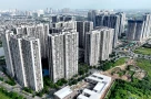 Vì sao chung cư Hà Nội sắp bùng nổ nguồn cung nhưng giá vẫn khó giảm? Thật kỳ lạ!