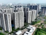 Vì sao chung cư Hà Nội sắp bùng nổ nguồn cung nhưng giá vẫn khó giảm? Thật kỳ lạ!