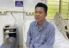 Vụ lật tàu du lịch: Mưa to, du khách yêu cầu về bờ nhưng chủ tàu động viên 'sắp đến điểm đầu tiên'