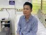 Vụ lật tàu du lịch: Mưa to, du khách yêu cầu về bờ nhưng chủ tàu động viên 'sắp đến điểm đầu tiên'