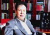 Tỷ phú bất động sản không để lại một xu cho con cái với câu nói để đời