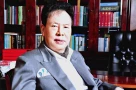 Tỷ phú bất động sản không để lại một xu cho con cái với câu nói để đời