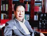Tỷ phú bất động sản không để lại một xu cho con cái với câu nói để đời