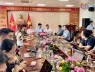 Tỉnh Quảng Ninh dự kiến sẽ nhận đỡ đầu, chăm lo lâu dài cho những em nhỏ không may mồ côi sau vụ đắm tàu Vịnh Xanh