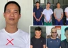 Vì sao trùm băng nhóm Ý 'ẻng' ở Thanh Hóa bị bắt?