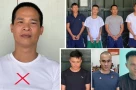 Vì sao trùm băng nhóm Ý 'ẻng' ở Thanh Hóa bị bắt?