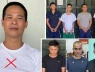 Vì sao trùm băng nhóm Ý 'ẻng' ở Thanh Hóa bị bắt?