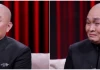"Tôi từng nghĩ bỏ nghề" - NSƯT Xuân Hinh chia sẻ