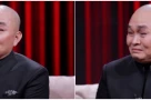 "Tôi từng nghĩ bỏ nghề" - NSƯT Xuân Hinh chia sẻ