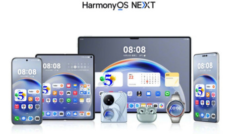 Không dùng hệ điều hành Android, Huawei dùng "chiêu" gì để đạt doanh số khủng?