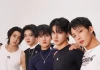 Ngoại lệ của Kpop: Nhóm nhạc thần tượng đầu tiên có thành viên đào tẩu từ Triều Tiên chính thức ra mắt