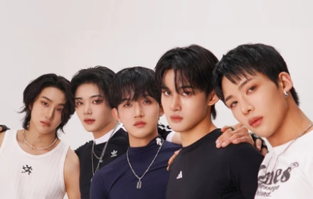 Ngoại lệ của Kpop: Nhóm nhạc thần tượng đầu tiên có thành viên đào tẩu từ Triều Tiên chính thức ra mắt