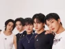Ngoại lệ của Kpop: Nhóm nhạc thần tượng đầu tiên có thành viên đào tẩu từ Triều Tiên chính thức ra mắt