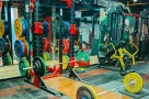 Công ty làm ăn thua lỗ, ông chủ giả vờ tổ chức du lịch rồi lừa bán hơn 30 nhân viên sang Myanmar