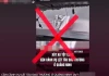 Loạt video cận cảnh vụ lật tàu ở Quảng Ninh được xác minh là giả, 'gây thiệt hại cho du lịch vịnh Hạ Long'