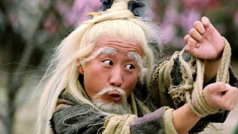 Trong kiếm hiệp Kim Dung, tuyệt kỹ nào mà cả 3 người học được đều thành tuyệt đỉnh cao thủ?
