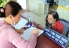 📌 Đề xuất đánh thuế TNCN trên giao dịch bất động sản như này mới ok nè