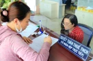 📌 Đề xuất đánh thuế TNCN trên giao dịch bất động sản như này mới ok nè