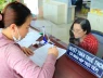 📌 Đề xuất đánh thuế TNCN trên giao dịch bất động sản như này mới ok nè