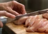 Những vật dụng bẩn nhất trong nhà nhưng ít người để ý vệ sinh thường xuyên