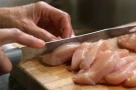 Những vật dụng bẩn nhất trong nhà nhưng ít người để ý vệ sinh thường xuyên