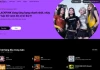 YouTube chính thức khai tử tab “Thịnh hành” từ hôm nay, sự thay thế mới mà mọi người cần biết