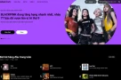 YouTube chính thức khai tử tab “Thịnh hành” từ hôm nay, sự thay thế mới mà mọi người cần biết