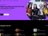 YouTube chính thức khai tử tab “Thịnh hành” từ hôm nay, sự thay thế mới mà mọi người cần biết