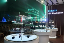 Signify giới thiệu 6 giải pháp chiếu sáng trọng yếu, đẩy mạnh hợp tác giữa các doanh nghiệp Hà Lan và Việt Nam hướng tới Net Zero