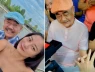 NSND Việt Anh được cầu hôn ở tuổi 70