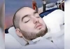 "Hoàng tử ngủ yên" của Arab Saudi qua đời sau hai thập kỷ hôn mê
