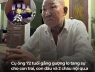 Quá thương cụ ông 72 tuổi một mình lo tang sự cho con trai, con dâu và 2 cháu nội vụ lật thuyền trên vịnh Hạ Long