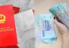 Trường hợp nào được giảm 50% tiền sử dụng đất?