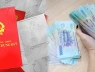 Trường hợp nào được giảm 50% tiền sử dụng đất?