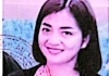 Truy tìm Lăng Ngọc Diễm, giả nhân viên ngân hàng lừa gần 30 tỷ đồng