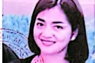 Truy tìm Lăng Ngọc Diễm, giả nhân viên ngân hàng lừa gần 30 tỷ đồng