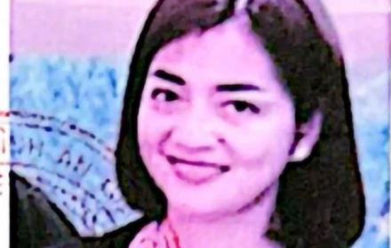 Truy tìm Lăng Ngọc Diễm, giả nhân viên ngân hàng lừa gần 30 tỷ đồng