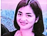 Truy tìm Lăng Ngọc Diễm, giả nhân viên ngân hàng lừa gần 30 tỷ đồng