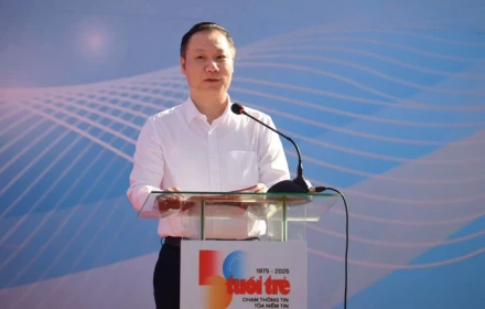 Thời gian công bố quy đổi điểm bách phân vị và ngưỡng đầu vào: Thí sinh không nên chủ quan khi đăng ký nguyện vọng