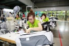 Cấp thiết tăng lương tối thiểu vùng từ 1/1/2026