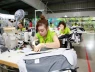 Cấp thiết tăng lương tối thiểu vùng từ 1/1/2026