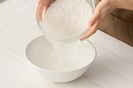 Tác dụng bí mật của nước vo gạo mà bây giờ bạn mới biết
